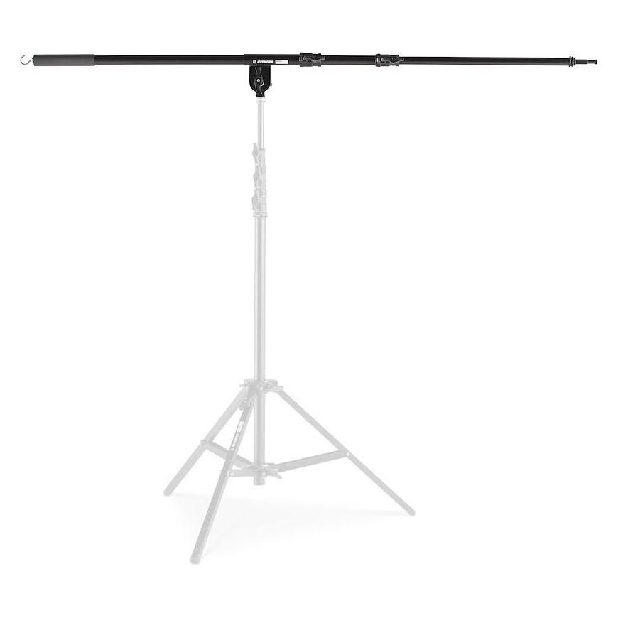Manfrotto Boom Arm (Stativ Verlängerung) (D600CB)