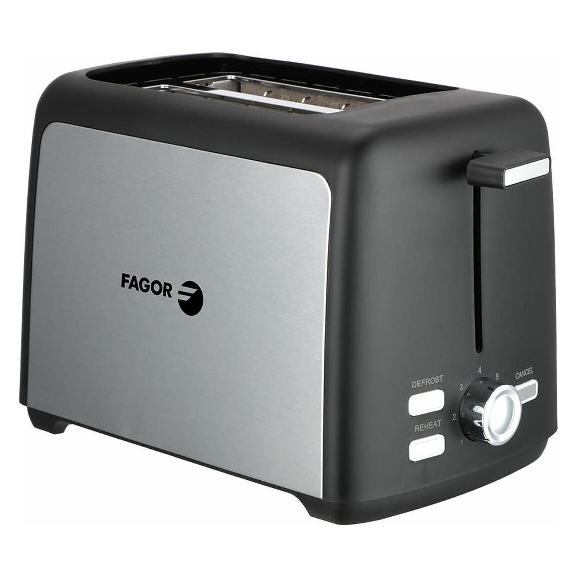 Fagor ToastPro (FGE08002)