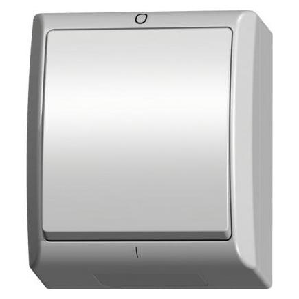 Ospel ŁNH-11H/00 (LNH-11H/00)
