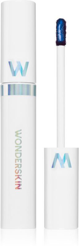 WONDERSKIN Wonder Blading Lip Stain Masque Peel-off-Lippenstift Farbton XOXO 4 ml