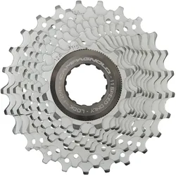 Campagnolo, Velokassette, (11-fach, 12-27)