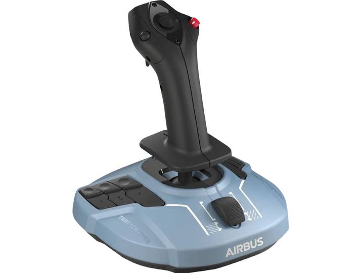 Thrustmaster TCA Sidestick Airbus Edition