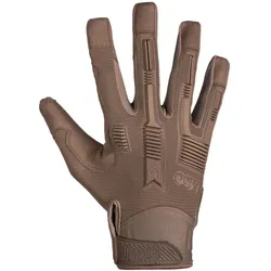 Masters of Gloves, Schutzhandschuhe, Target High Abrasion ErgoShield (3XL)