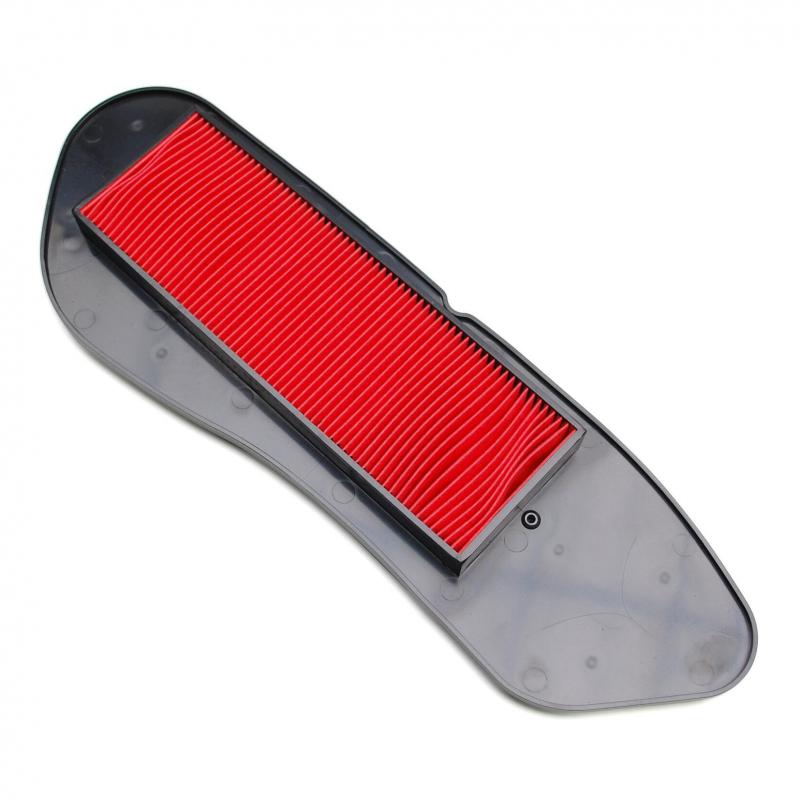 1Tek Origine Filtre à air XMAX  X-CITY 125/250