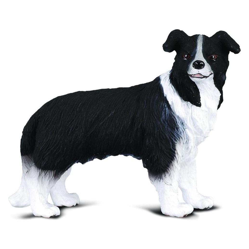 Collecta Border Collie (39579639)