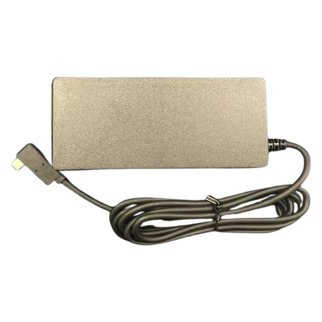 ēlo ELO KIT I-SERIES 100W USB-C PSU (E369922)