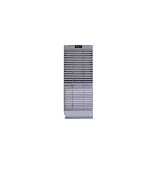 Brother Filterhalterung FH-2000 (FH2000)