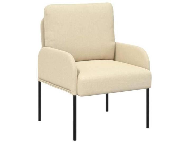 Meuble Sofa - HAOSHOP - Ensembles de canapés 3 pcs Crème 115 x 56 x 80 cm Contreplaqué&01_121999