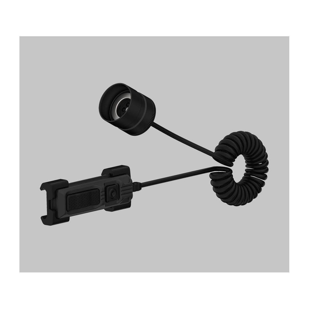 ArmyTek Magnetischer Gelschalter MRS01 (A04901)