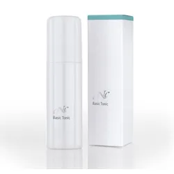 CNC Cosmetic Basic Tonic 200ml