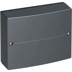 Viessmann Erweiterung EM-HB1 - Erweiterung zur Wandmontage, Plus-Bus - Z026607