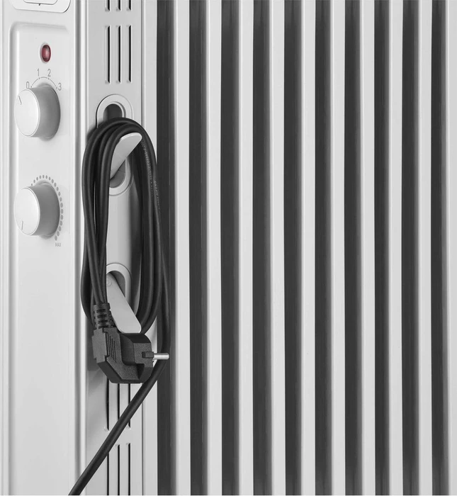 SENCOR SOH 3411WH