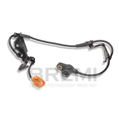 BREMI Sensor, Raddrehzahl 51890 für HONDA