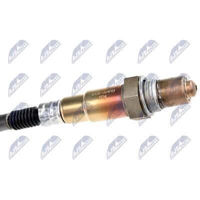 NTY Lambdasonde ESL-HY-518 für KIA