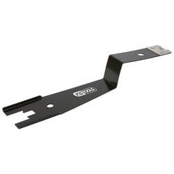 KS Tools 140.2279 Sicherungsring Montage und Demontagewerkzeug, 265mm