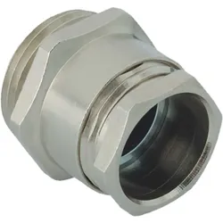 KAISER B109 Stopfbuchse Ms DIN 46320-C4-MS Pg 9, Kabel Ø 4.0-10.0 mm  - 50 Stück