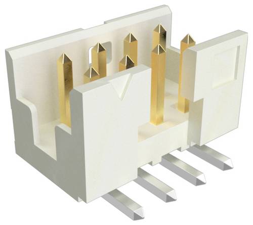 Amphenol 98424-F52-08ALF