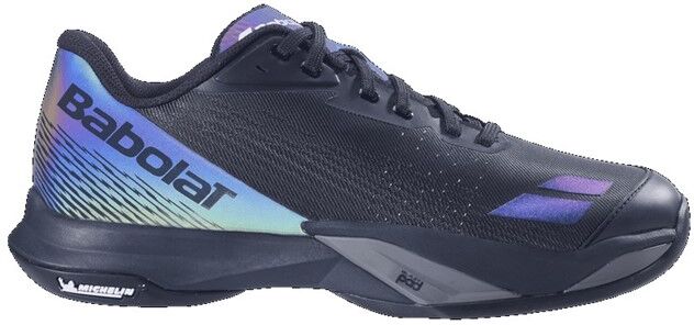 Babolat Jet Mach 4 Spectra, 43