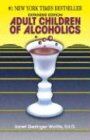 Woititz, Janet Geringer - Adult Children of Alcoholics: Expanded Edition - Preis vom 18.10.2026 15:28:09 h
