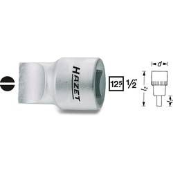 Hazet 980-2X13 Steckschlüssel-Bit-Einsatz 1/2 (12.5 mm) 980-2X13