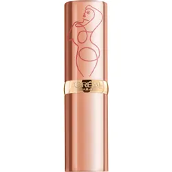 L'ORÉAL PARIS Lippenstift Color Riche - natur