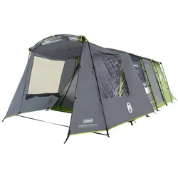 Coleman, Zelt, (Tunnelzelt, 5.20 kg)