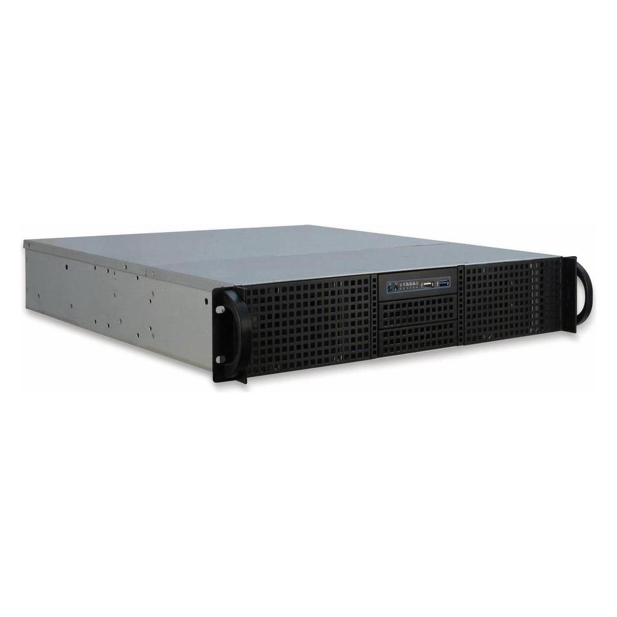 Intertech 2U-20248 (88887104)