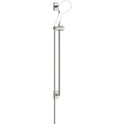 Dornbracht Duschgarnitur LULU 26412710 26412710-06