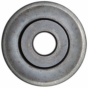 GEDORE-Red GEDORE-Red Schneidrad R93980005, für  R93600035, aus Stahl, für Kupferrohre, 20 mm Ø, 5 Stück
