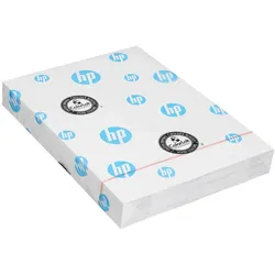 HP Kopierpapier ColorChoice DIN A3 250 g/qm - 125 Blatt