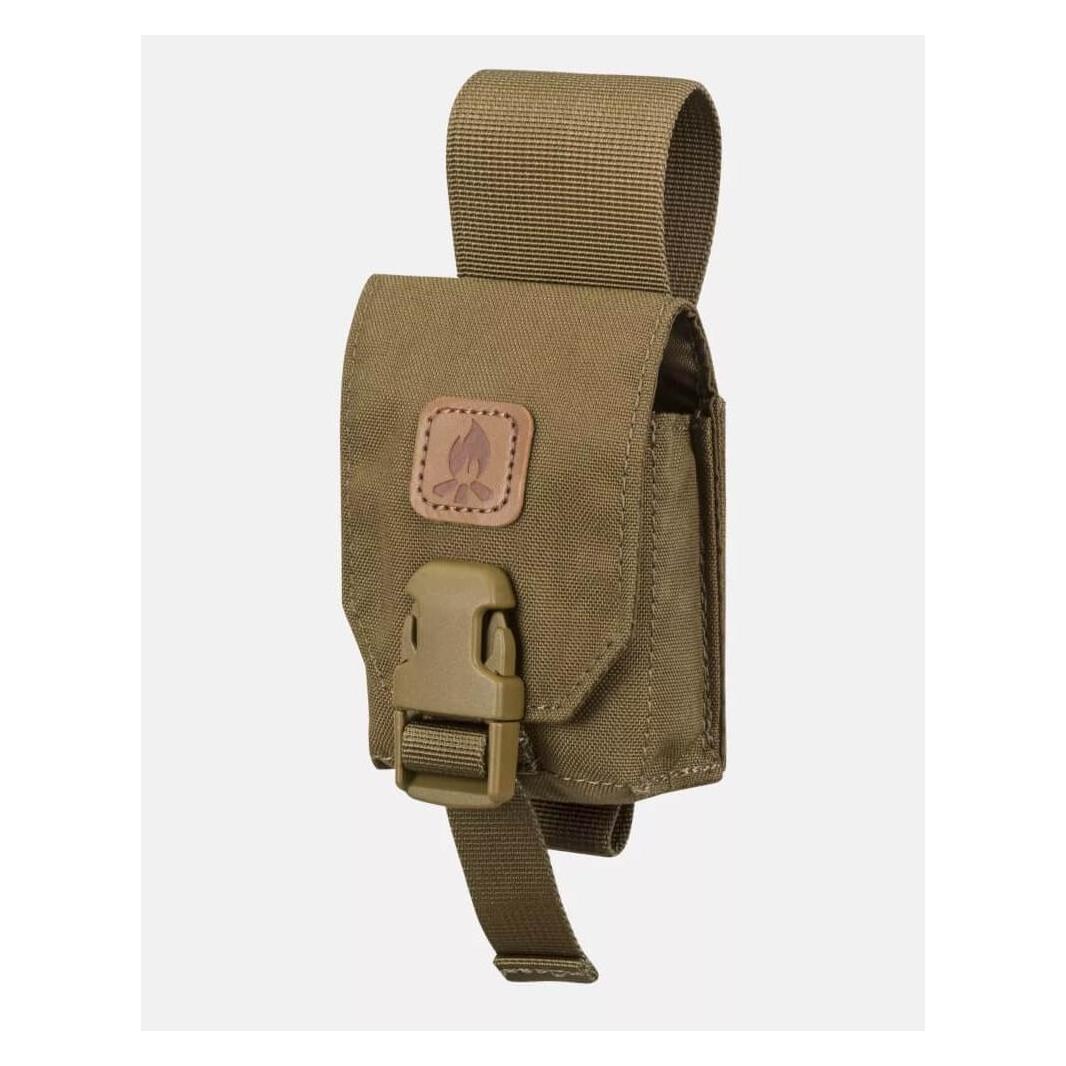 Helikon Compass Pouch (MO-O09-CD-11)