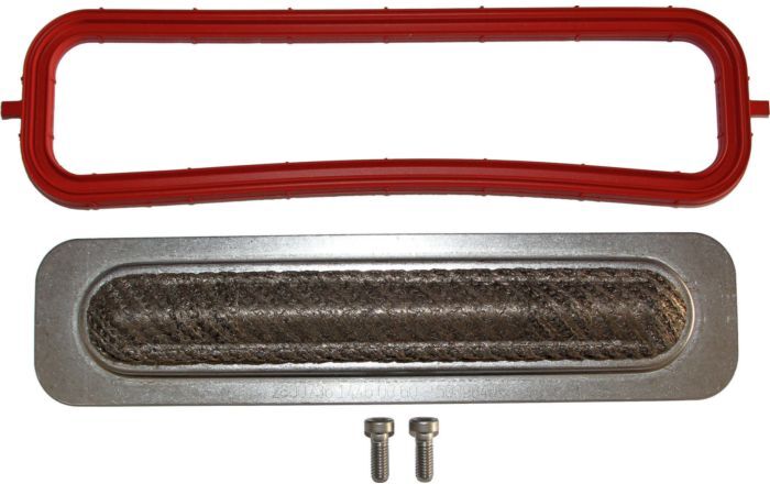 Wolf Gasbrenner 280073699 für FGB