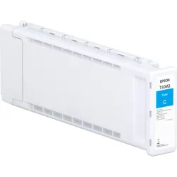 Epson Tinte C13T50M200 cyan T50M2