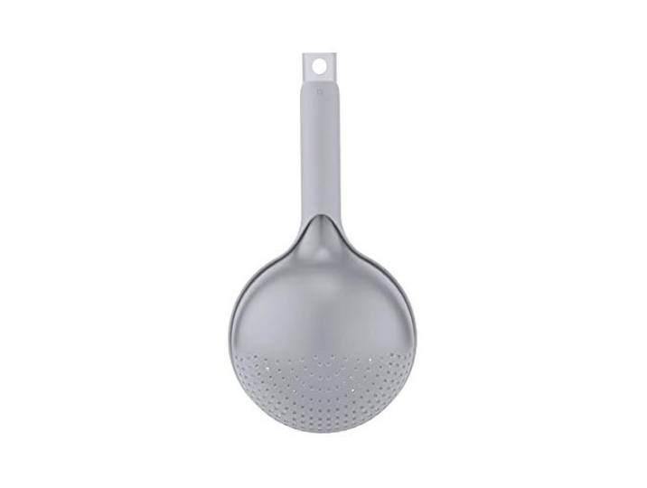 RIG-TIG by Stelton Z00209-1 slacentrifuge, kunststof