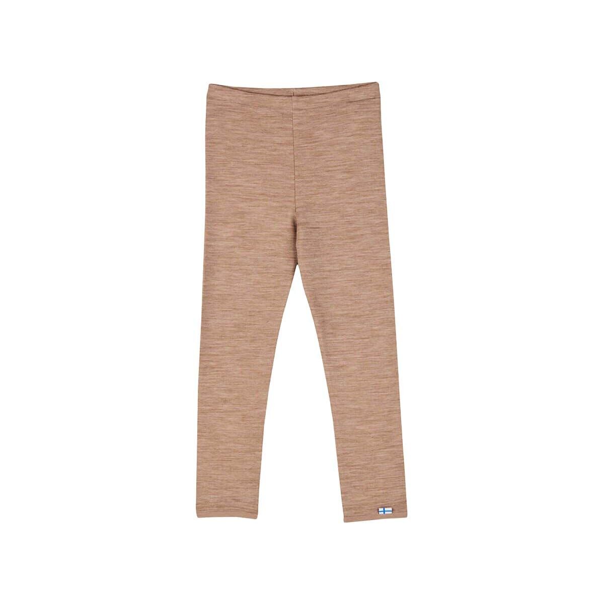 Finkid Leikki Soft camel (451000) 100/110 8000037-451000-100/110