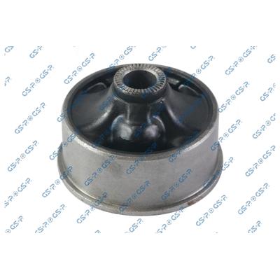 GSP Lagerung, Lenker 517363 für GEELY TOYOTA