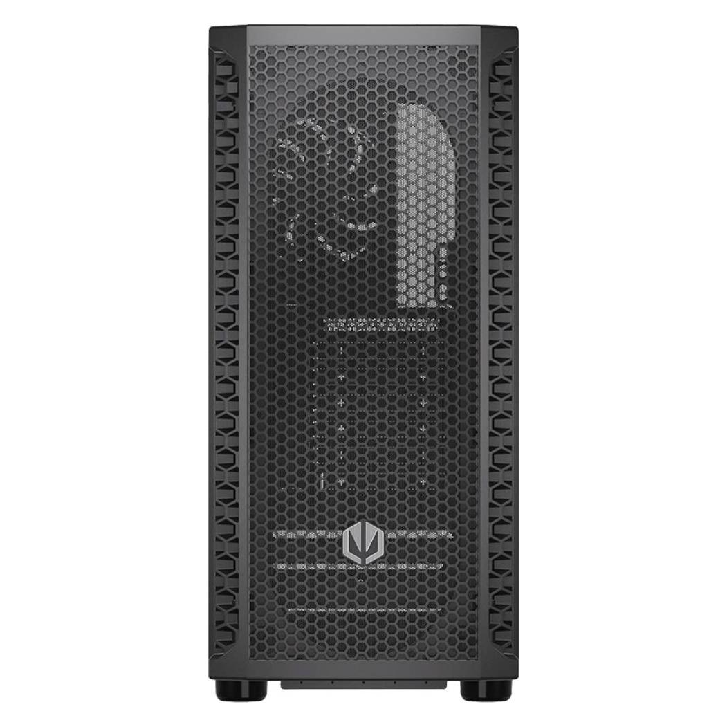 Endorfy Signum 300 Solid (ATX, mATX, Mini-ITX) (EY2A003)