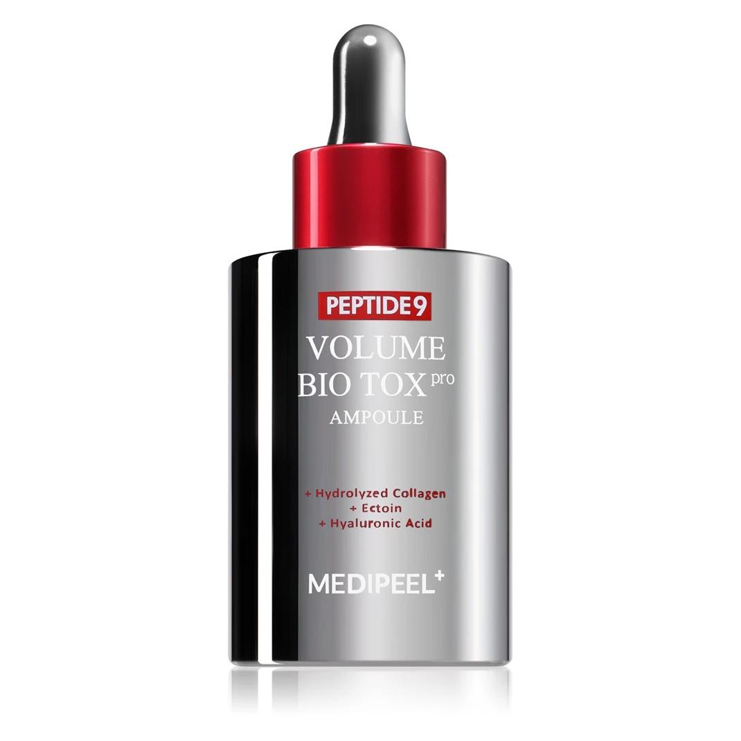 Medi-Peel Peptid 9 Volumen Bio Tox Ampulle 100ml (100 ml) (0000104055)