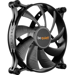 be quiet Lüfter Shadow Wings 2 140mm PWM schwarz
