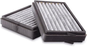 VALEO 585828 Luftfilter