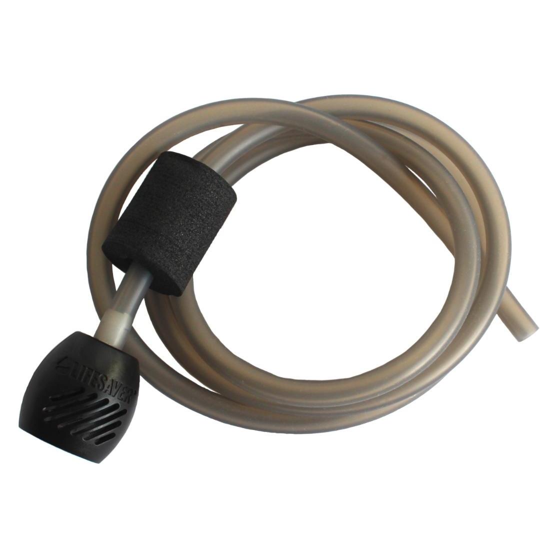 LifeSaver Wayfarer Wasserfilter (10000006)