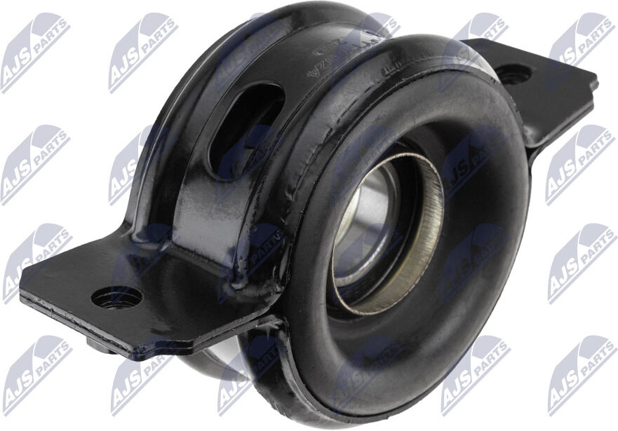 Nty Lager, Gelenkwellenmittellager Nlw-Ty-024 Für Toyota