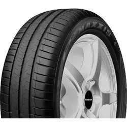 Maxxis Mecotra 3 (me3) 185/80 R14 91T  Sommerreifen
