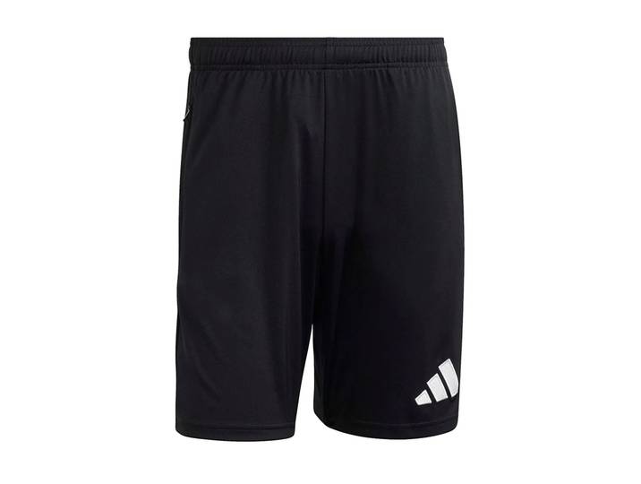 Short De Sport Homme Adidas Entrada 26 Shorts Jz2521