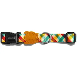 ZEE DOG Phantom L Hundehalsband