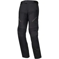 Modeka Aeris II Motorradhose schwarz - KXL