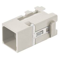 HARTING 09149212002 Modul 1 M12 Stecker 1 St.