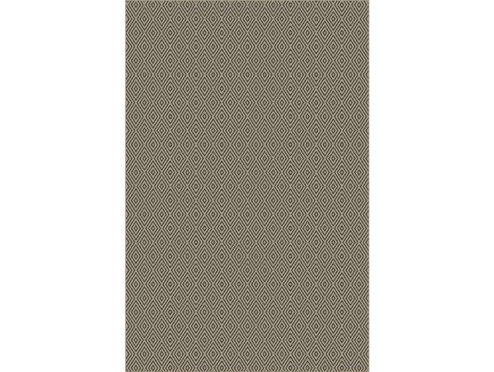 Outdoorteppich Kenzy Naturfarben ca. 200x290cm