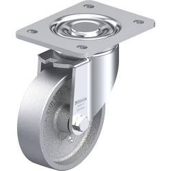 Blickle 7898 LH-G 125G-3 Lenkrolle Rad-Durchmesser: 125 mm Tragfähigkeit (max.): 450 kg 1 St.