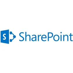 Microsoft MS OVS-NL EDU SharePoint Standard CAL All Lng License/Software Assurance Pack Academic 1License S... für Windows